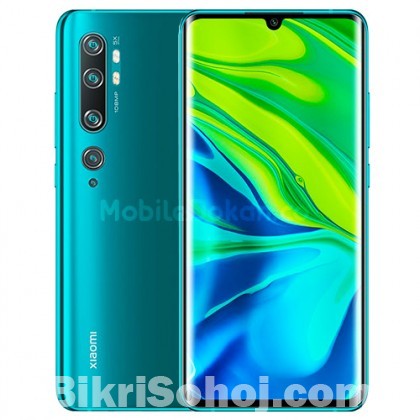 XIOMI REDMI NOTE 10 PRO. 5g. MOB- 01926648541